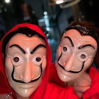 面还是有点肌肉线条的_最近的xp恰好是_