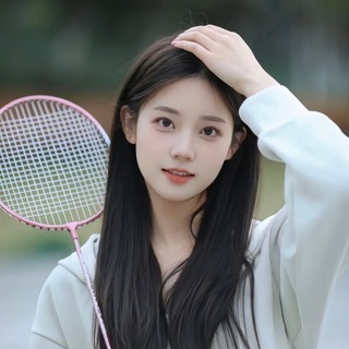 真空|换衣|意外|走光|丸之内OL