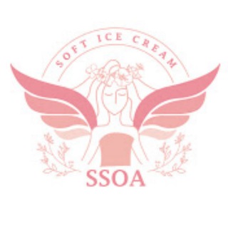 韩国女团ssoa|美少女组合