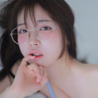 韩国网红女主播MomoRina