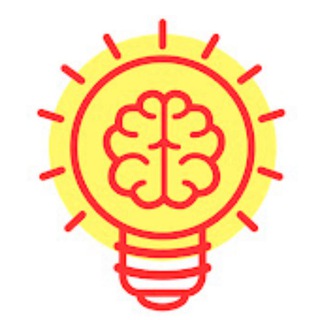 冷知识|神秘恐怖灵异|脑洞大开