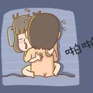 女性情感|啪啪技巧|两性秘密💦