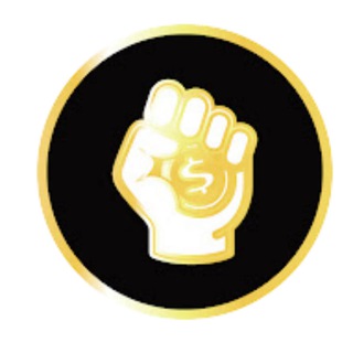 窮奢極欲|拿钱说话|向钱看齐