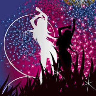 短裙热舞|性感辣妹|韩国女团