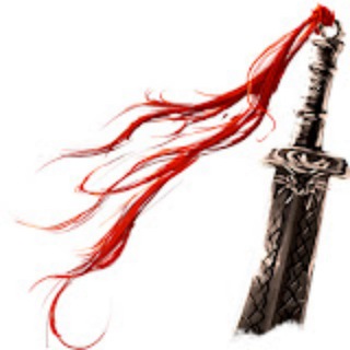 孟德四舅|电影解说|精彩片段