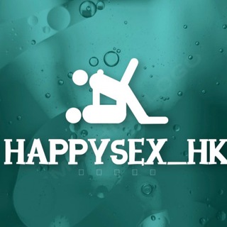 Happysex_HK性幸福藥業