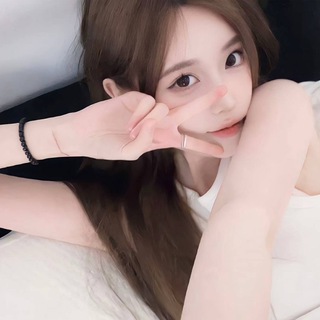 媚兒茶坊|高檔尤物正妹👑