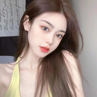 媚兒茶坊|心得客評 ✏️