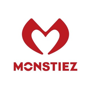 😈❤️BABYMONSTER❤️😈HK MONSTIEZ