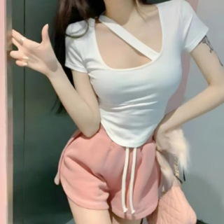 東京外送茶 大阪外送茶Gleezy：for669