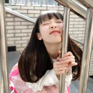 尤里 の小さな不思議な世界