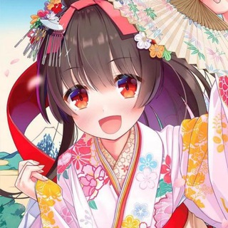 美紗出張風俗店🌸東京/大板宅配.酒店高級外送