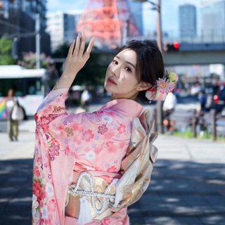 🇯🇵東京デバリカスタムショップ