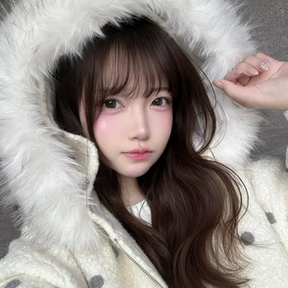 ✿セクシー縁桜