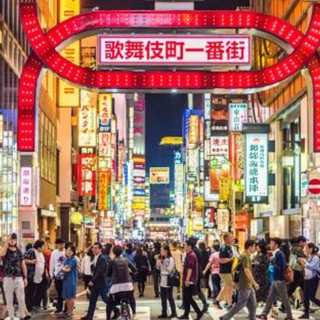 日本旅遊