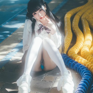 泡泡獨家北中南選妃仙女公館㊣