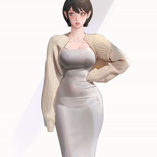 中文电视剧 电视剧