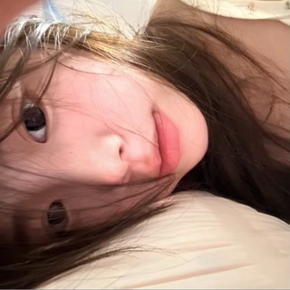 🇹🇼七寶本土外約-全台班表Gleezy:qibao1