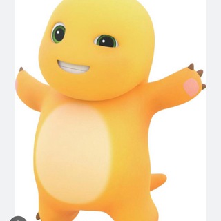 🔥奶龍猛料心水台🔥