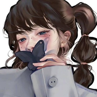 Telegram暗黑台灣🔞成人娛樂群組