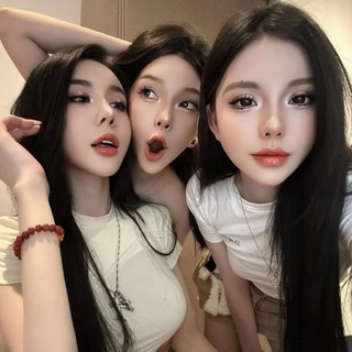 HK_GG(九龍TG)好去處