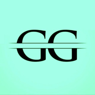 香港GG男人搵食集中營3.0