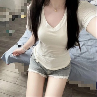 凜子🧸日本生活碎碎唸📒