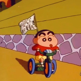 日本スタンプコレクション