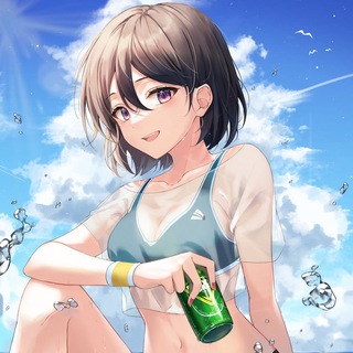 同人×アダルトラボ