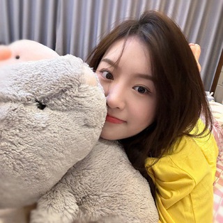 雯雯公舉･◡･【TW茶🇹🇼】