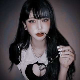 探花_扣扣_糖心Cos