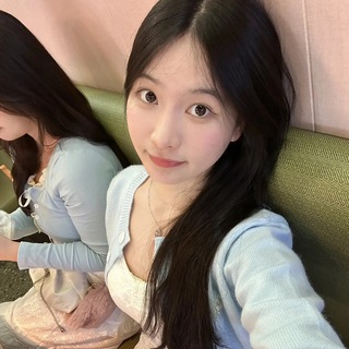 台灣🇹🇼TWZP自拍情侶洩密反差網紅IG轉推