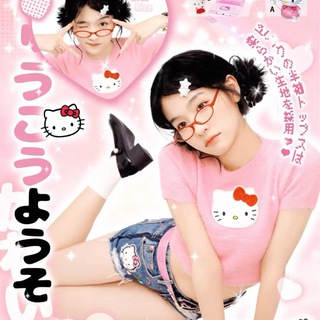 🇯🇵Osaka Outcall Sex Service | Osaka Escort | Door-to-Door Se