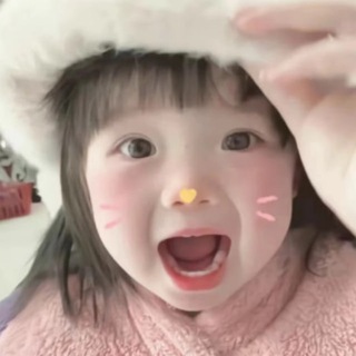 台灣🔞TWZP|自拍|偷拍|外流