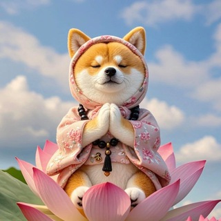 🐝貼貼外送喝茶密貼貼的TG：@ns26999~~