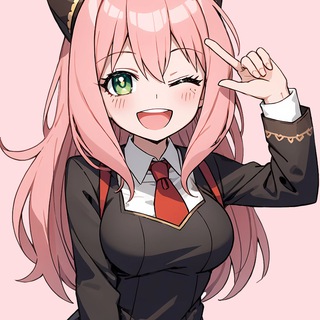 🇯🇵魚水之歡東京大阪外送茶｜外國人OK