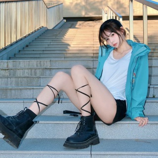 日本東京or大阪約炮區