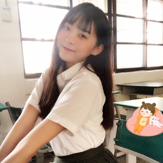 日本旅遊 打炮分享探討區