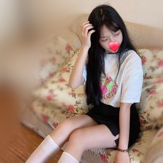 台灣ptgf 外約學生妹 18歲Gleezy:sk3826