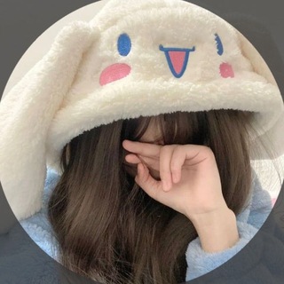 🇹🇼台灣咪醬外送茶Gleezy:wj3288