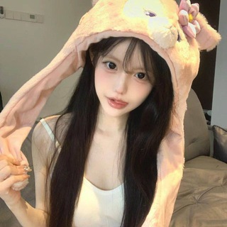 🇹🇼台灣外流無碼影片