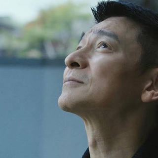 【華仔】波馬心水討論區