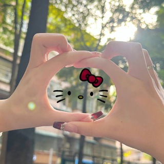 新手上路.台灣約妹規則