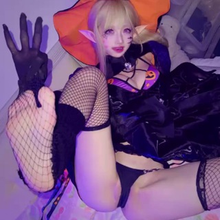 TWZP台灣成人自拍🔞性愛禁區