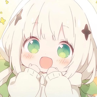 🇯🇵靜香日本Tokyo & Osaka外送茶-上門服務-出張風俗店🍵