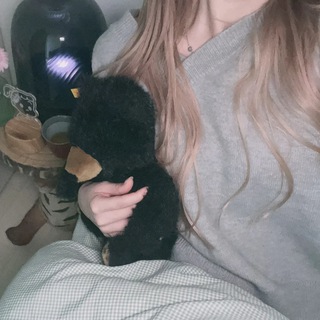 發瘋文學--狂気の靜香--Crazy Shizuka