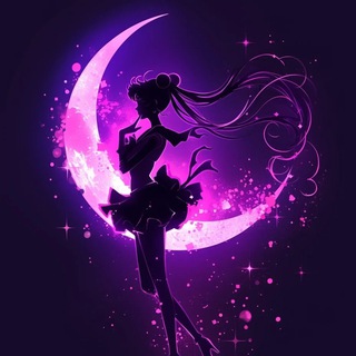 🍵喝茶找舒妹Gleezy：b88566