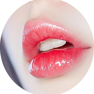 🔞黑暗|台灣|無碼自拍外流影片 #免費觀看ing