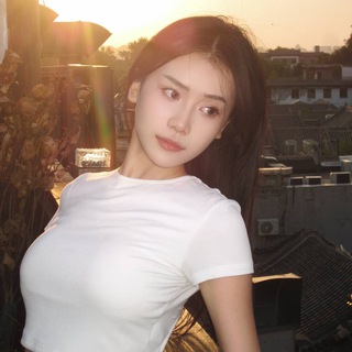 中部優質正妹+Gleezy賬號：k66099