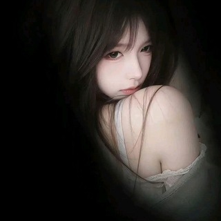 🔞老司機AV男人的秘密/自拍外流Gleezy：b69037🚗